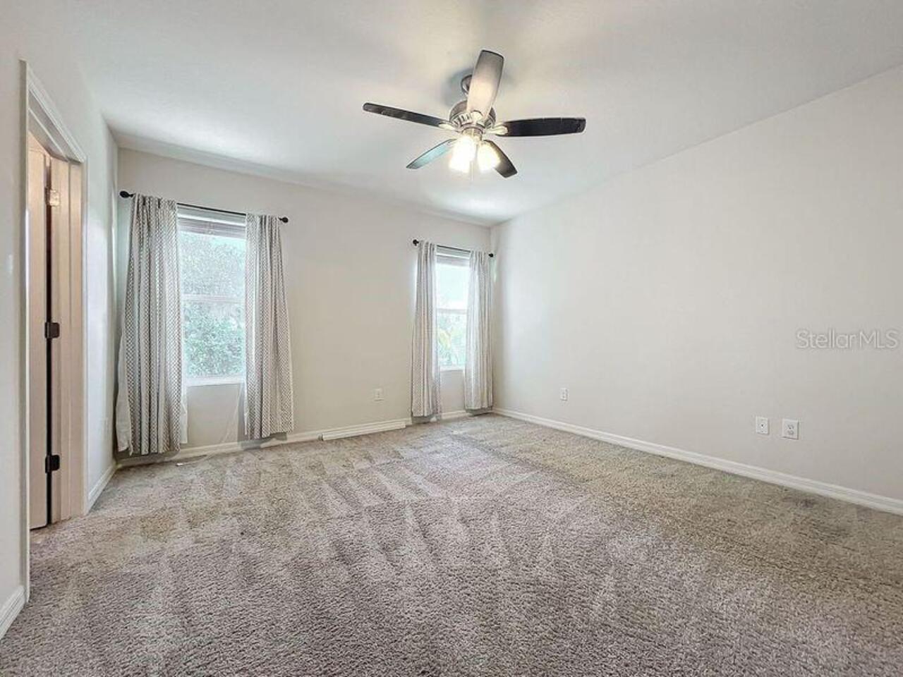 Listing Photo 32