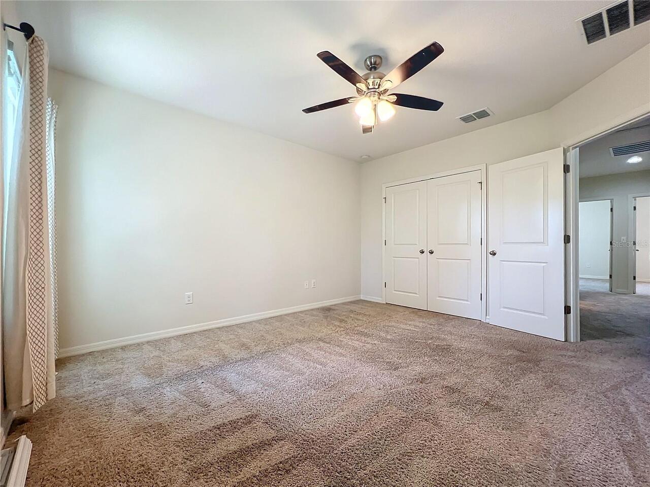 Listing Photo 34