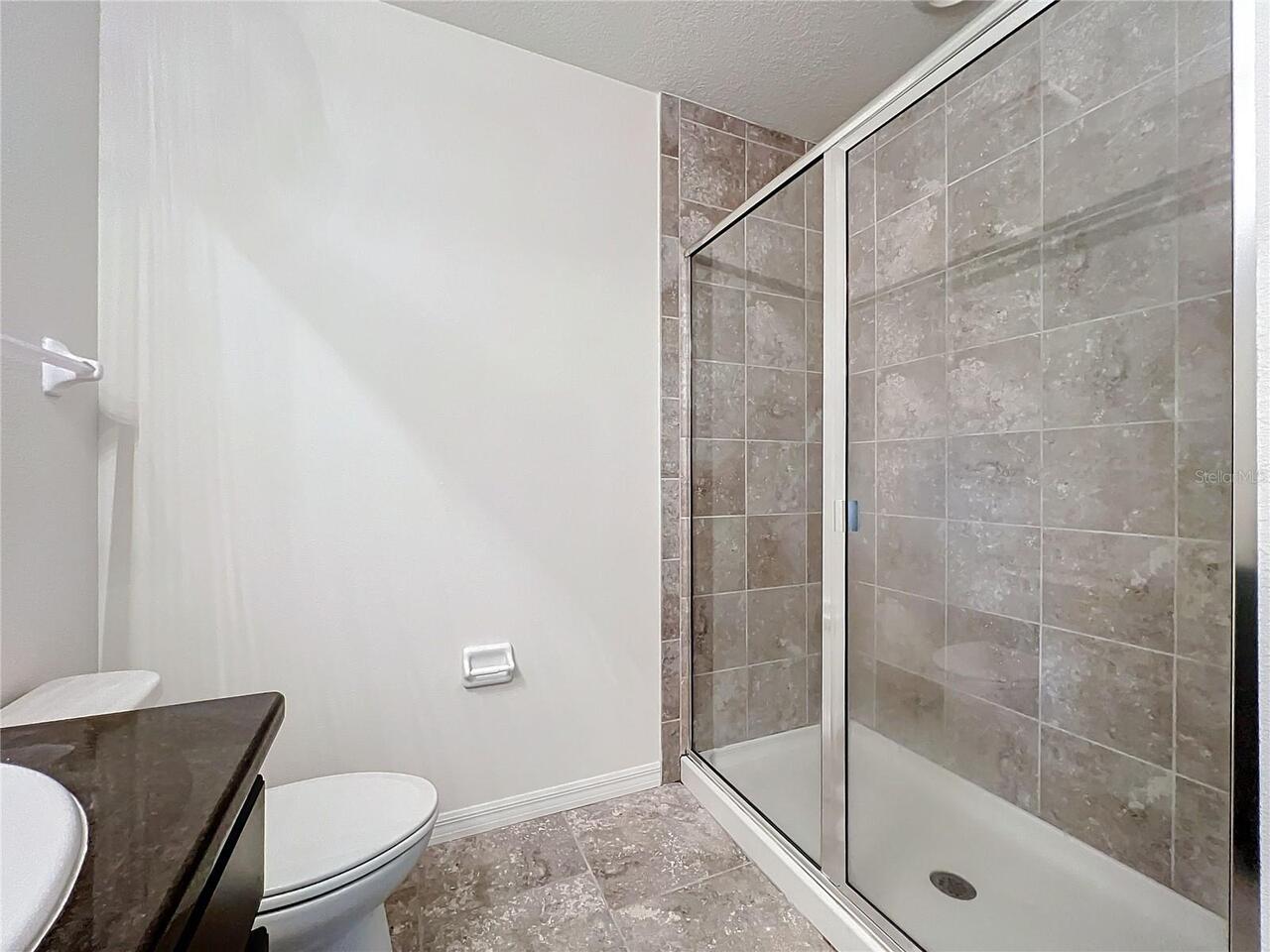 Listing Photo 38