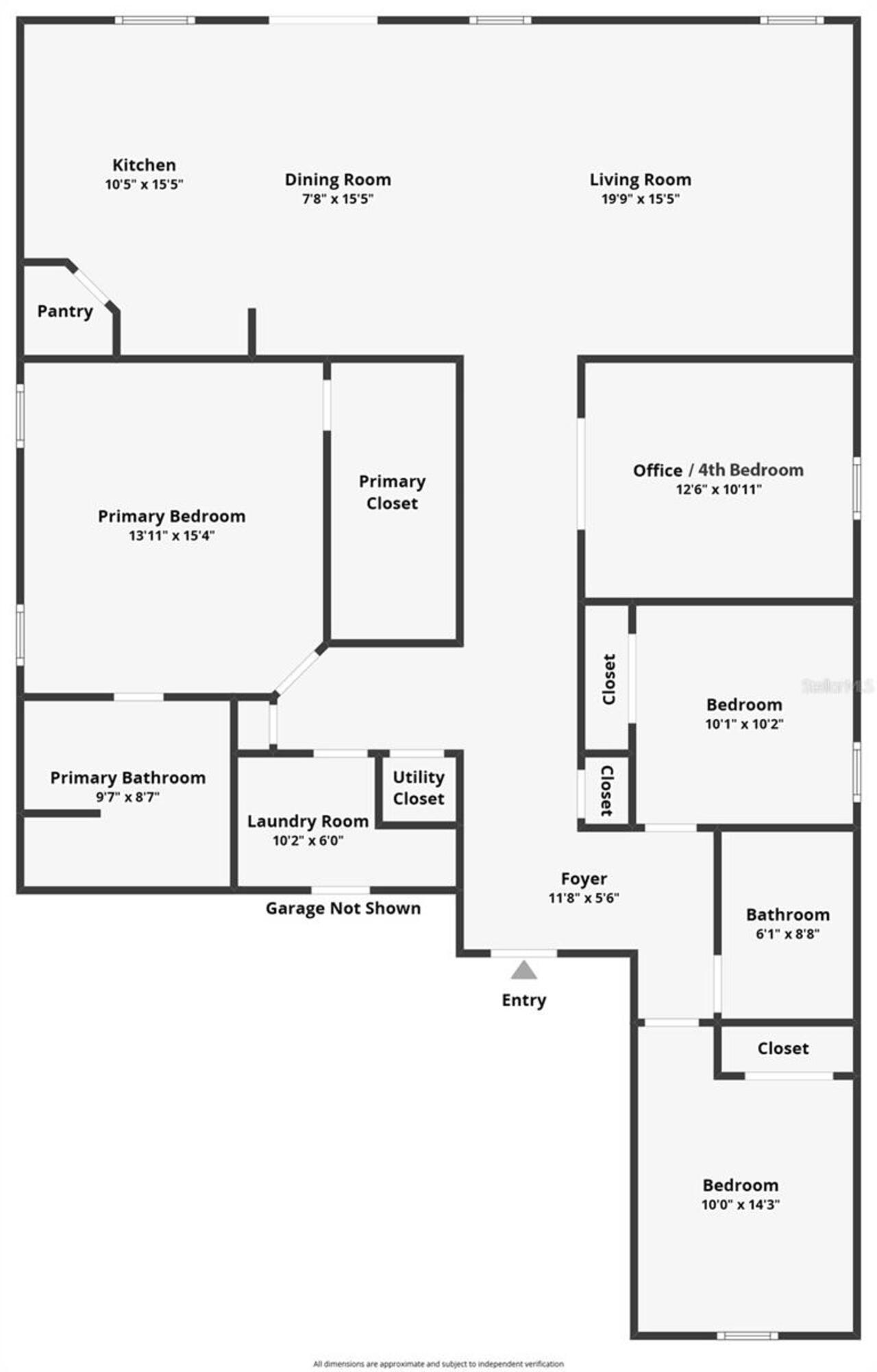 Listing Photo 3