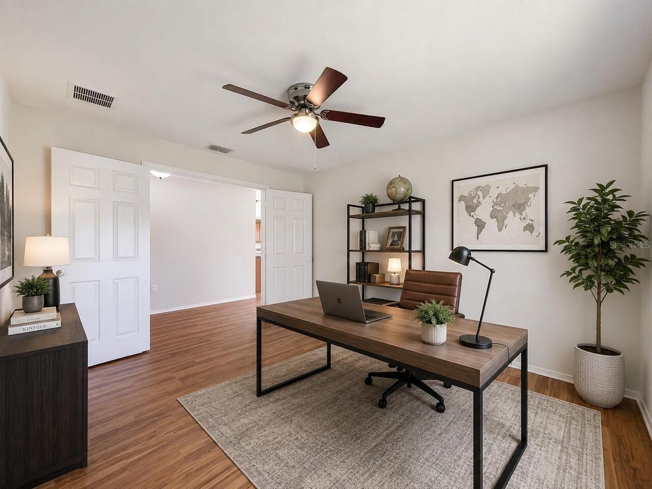 Listing Photo 7