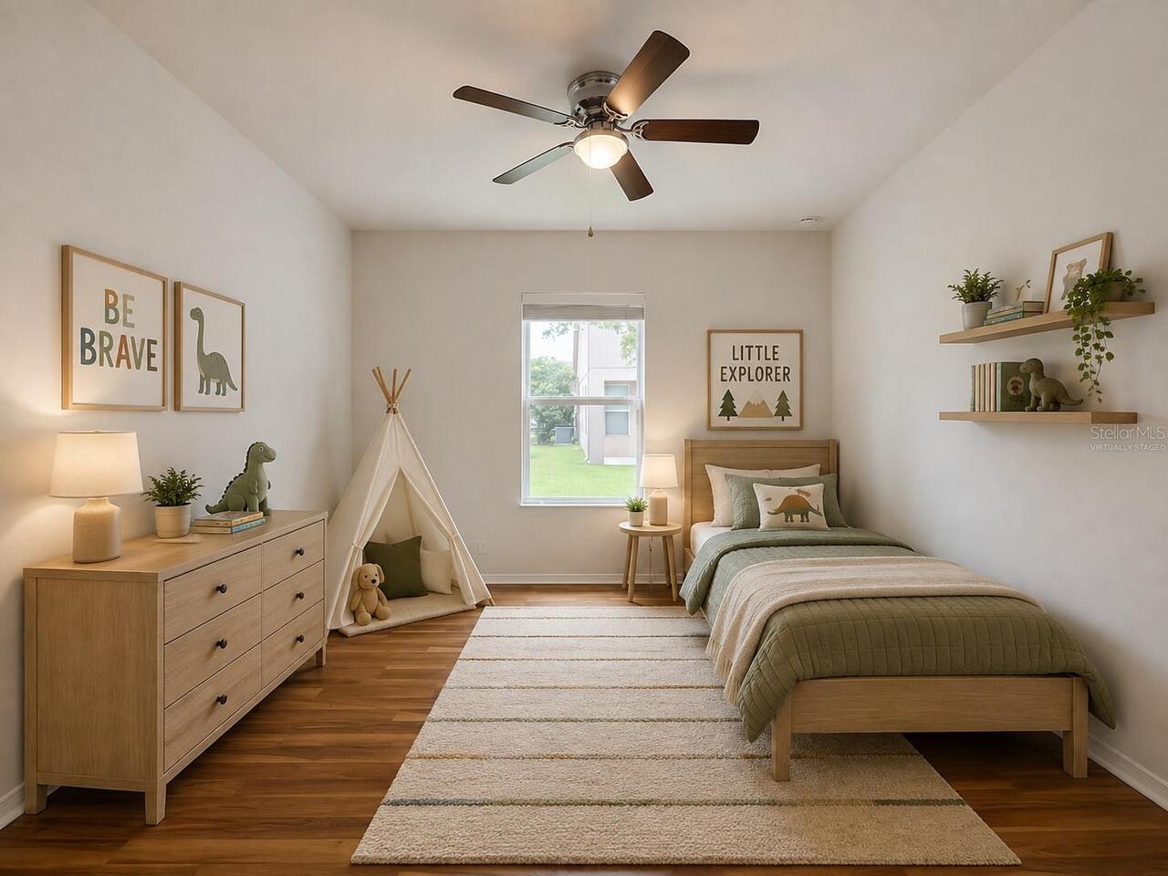 Listing Photo 10