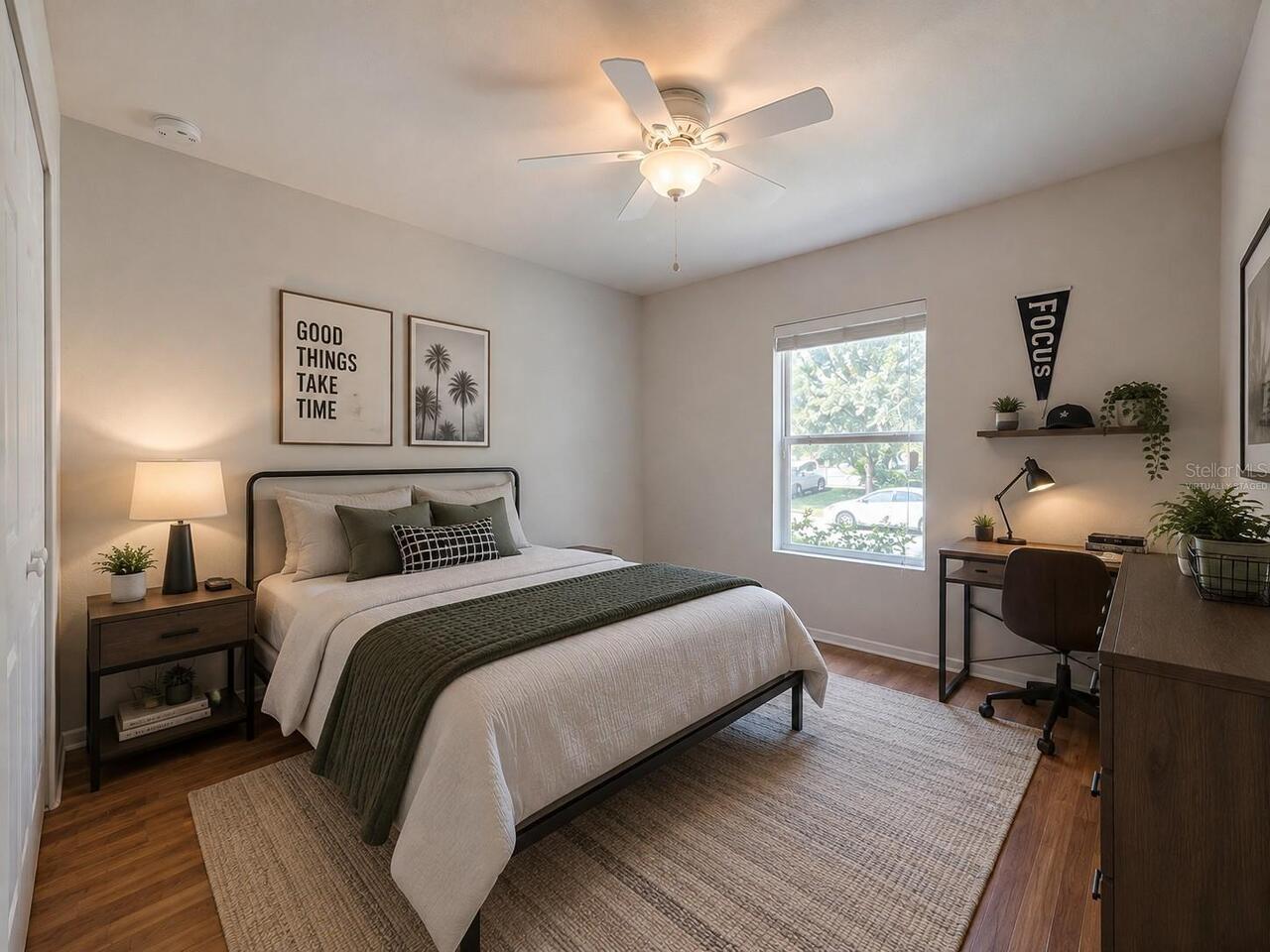 Listing Photo 11