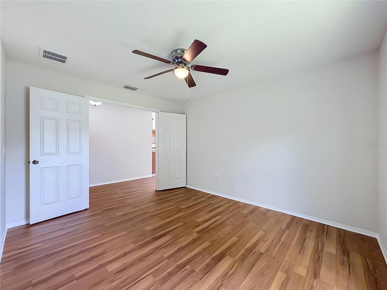 Listing Photo 24