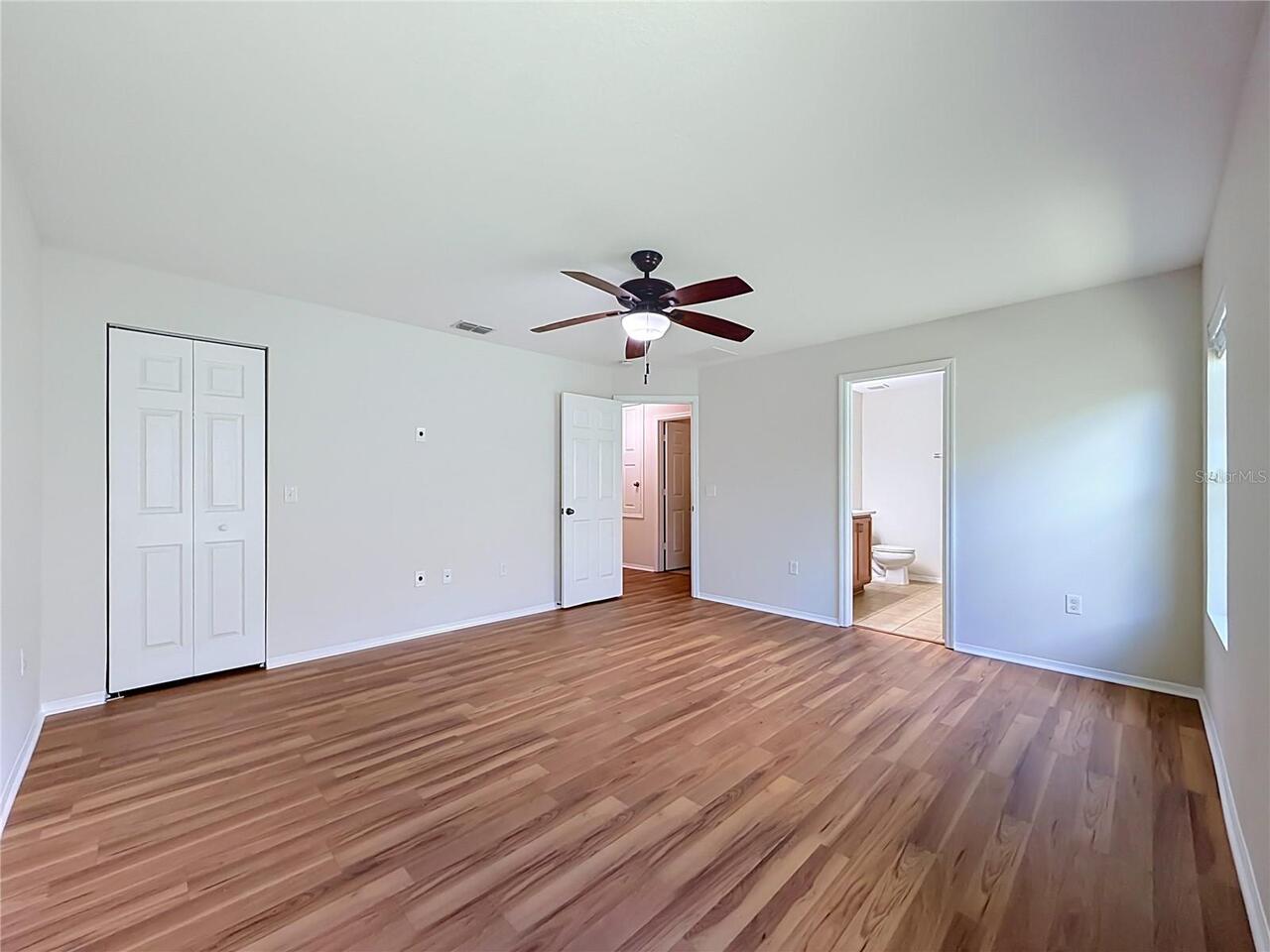 Listing Photo 26