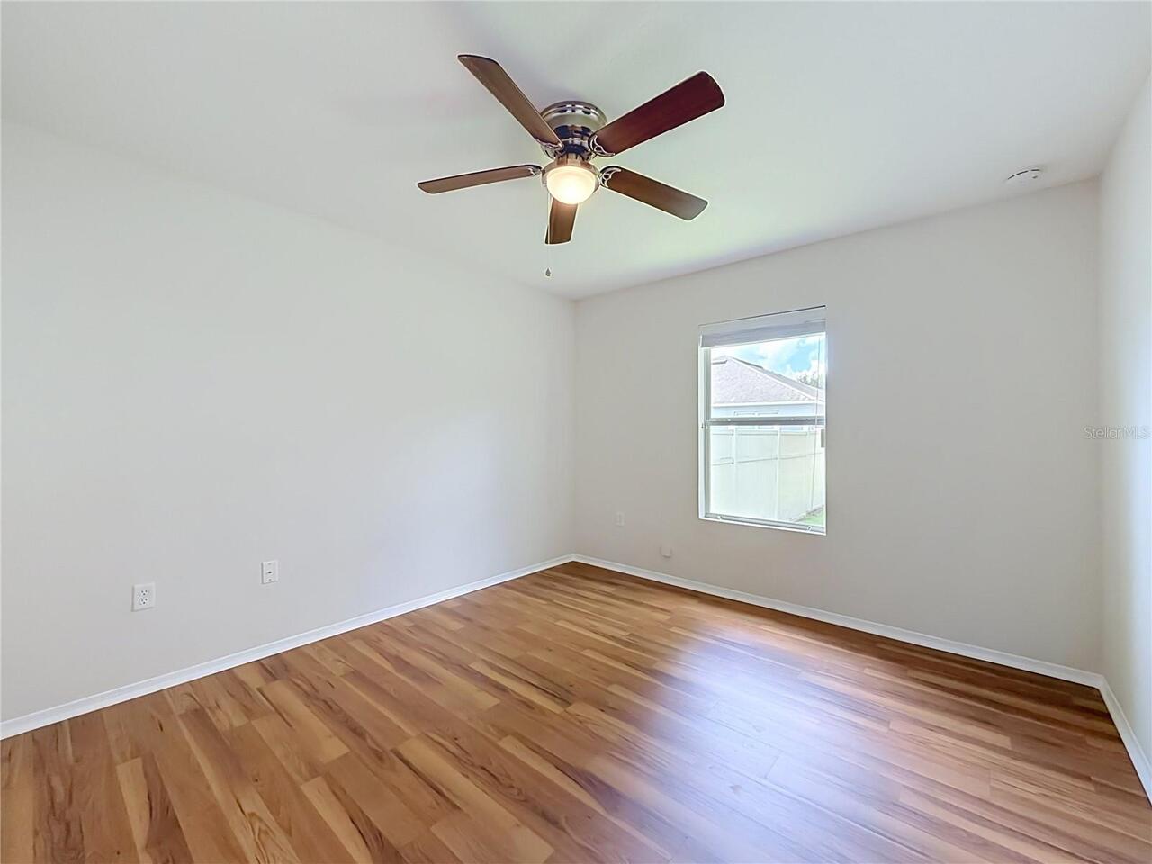 Listing Photo 33