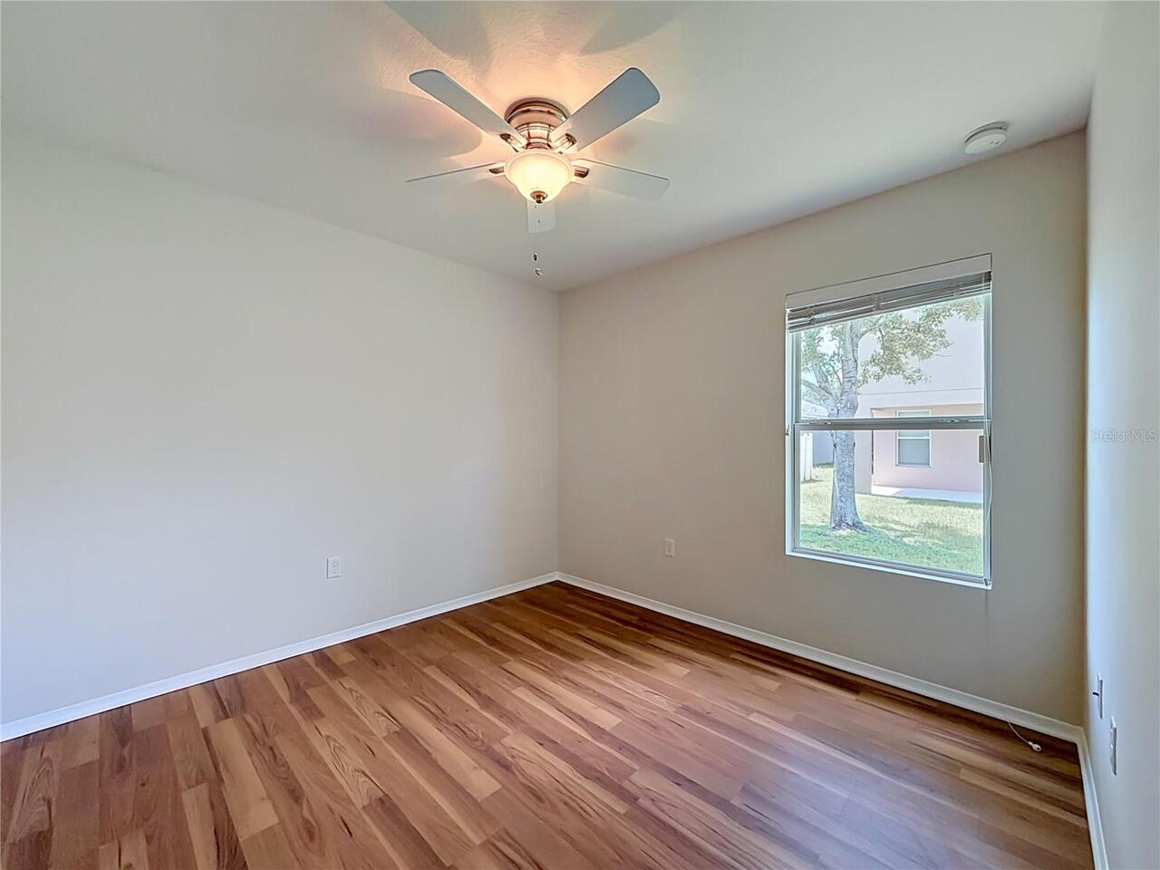 Listing Photo 34