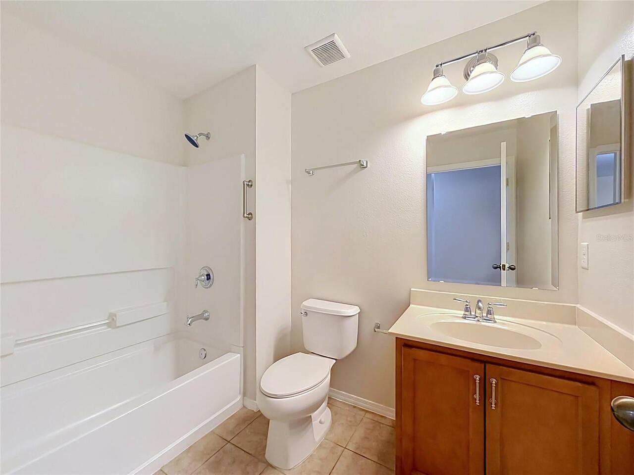 Listing Photo 37