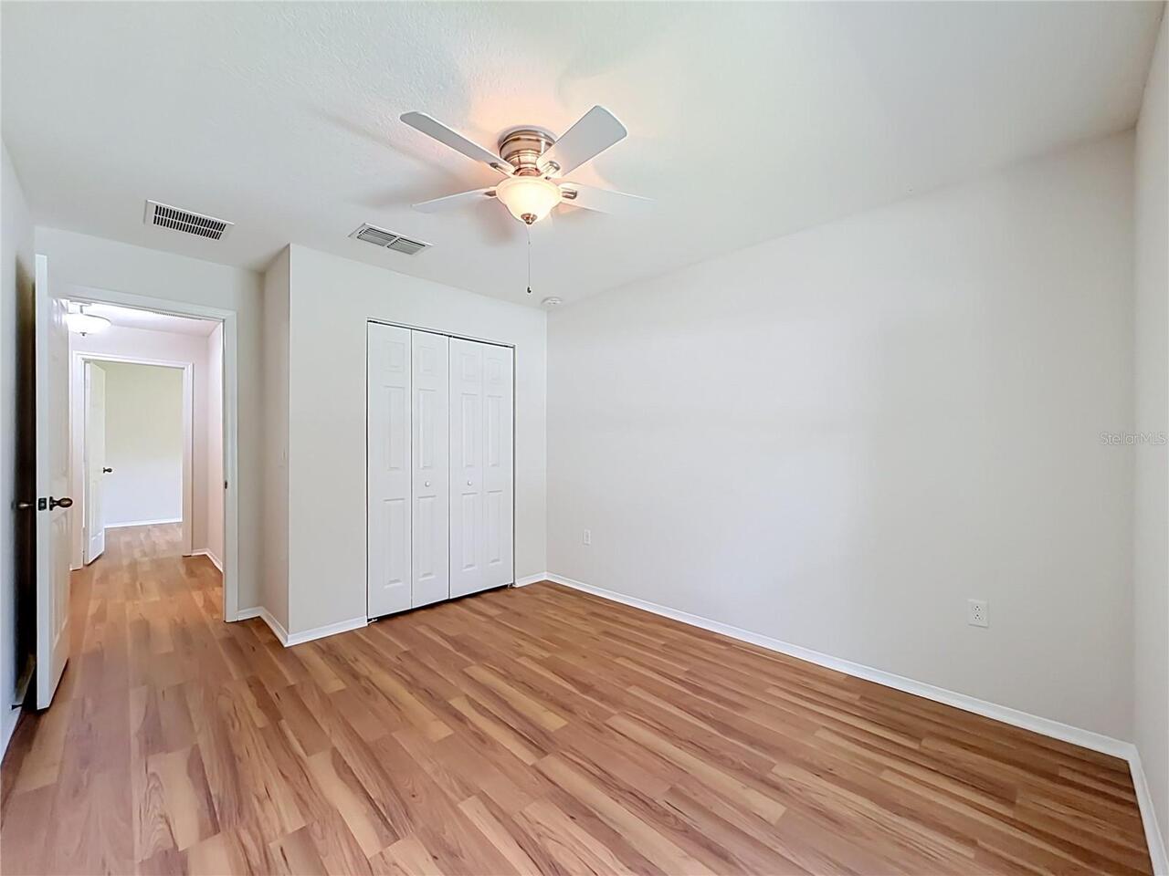 Listing Photo 39