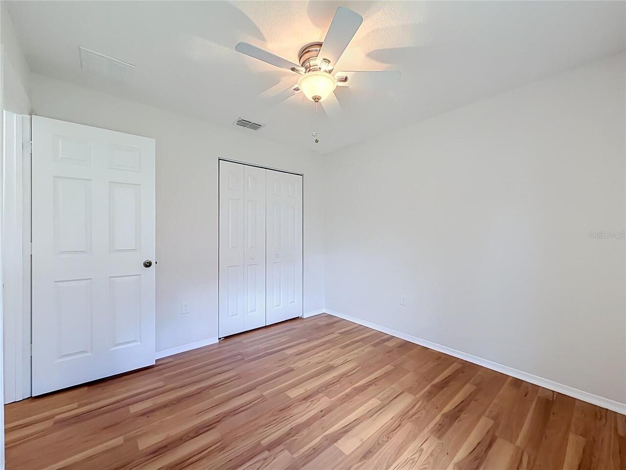 Listing Photo 41