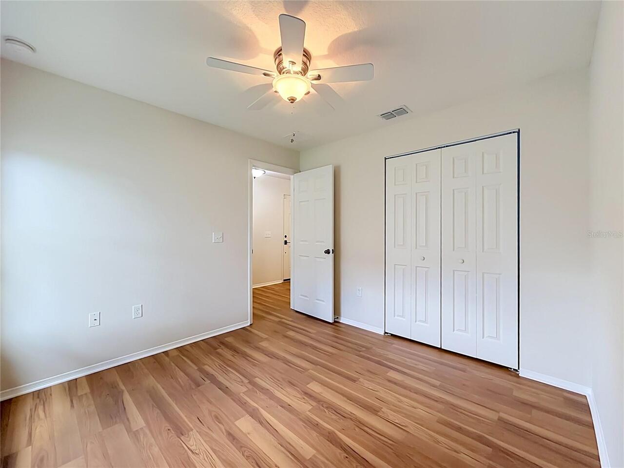 Listing Photo 42
