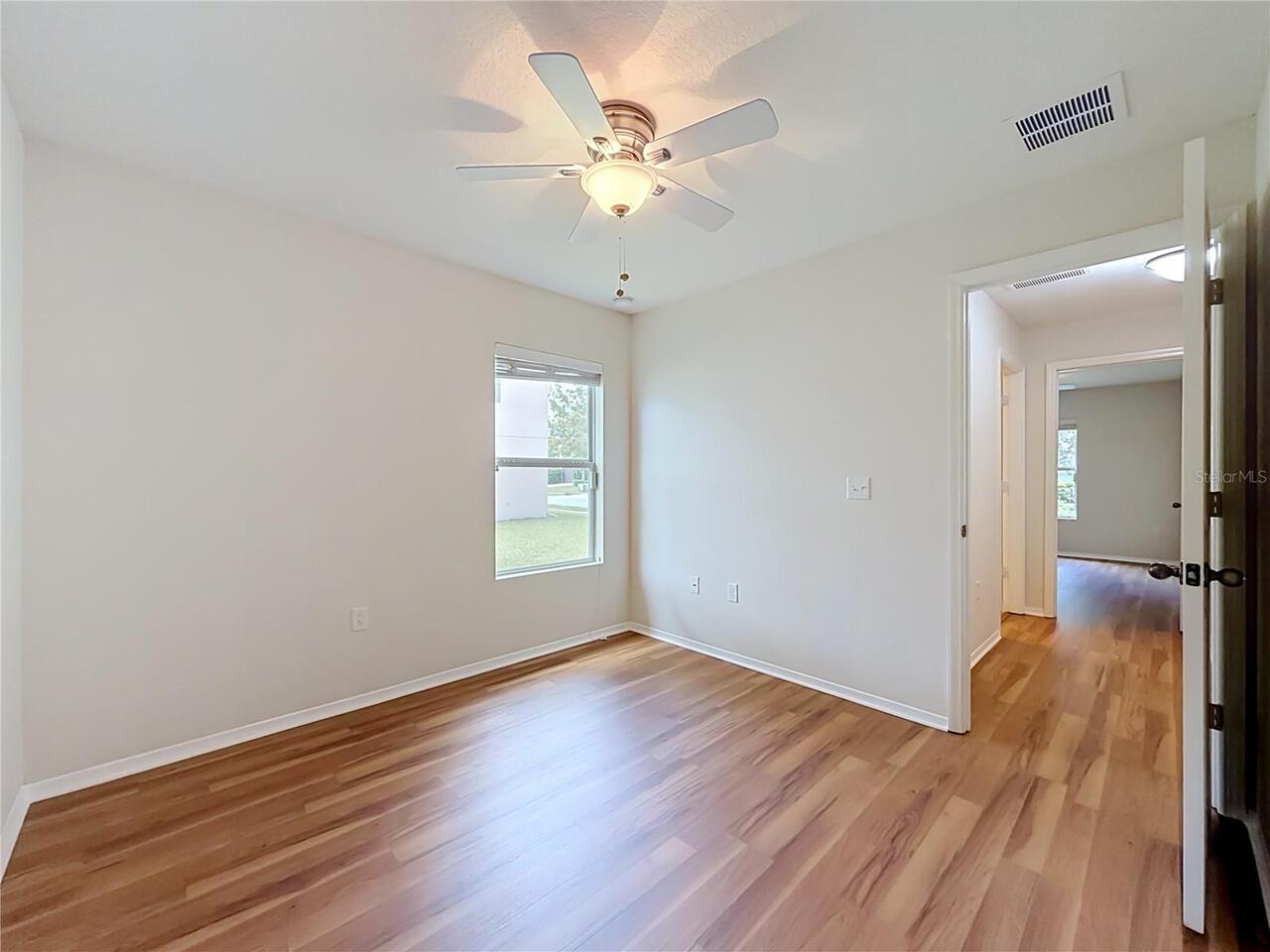 Listing Photo 43