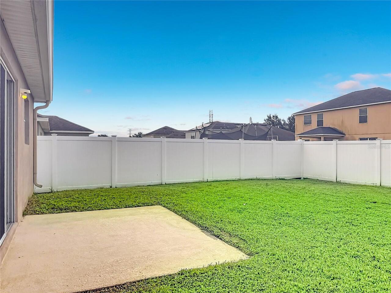 Listing Photo 45
