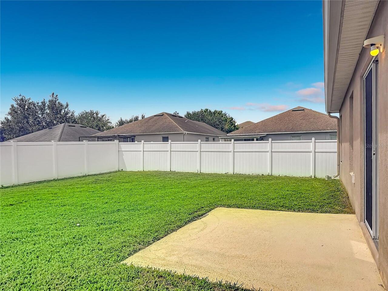 Listing Photo 46