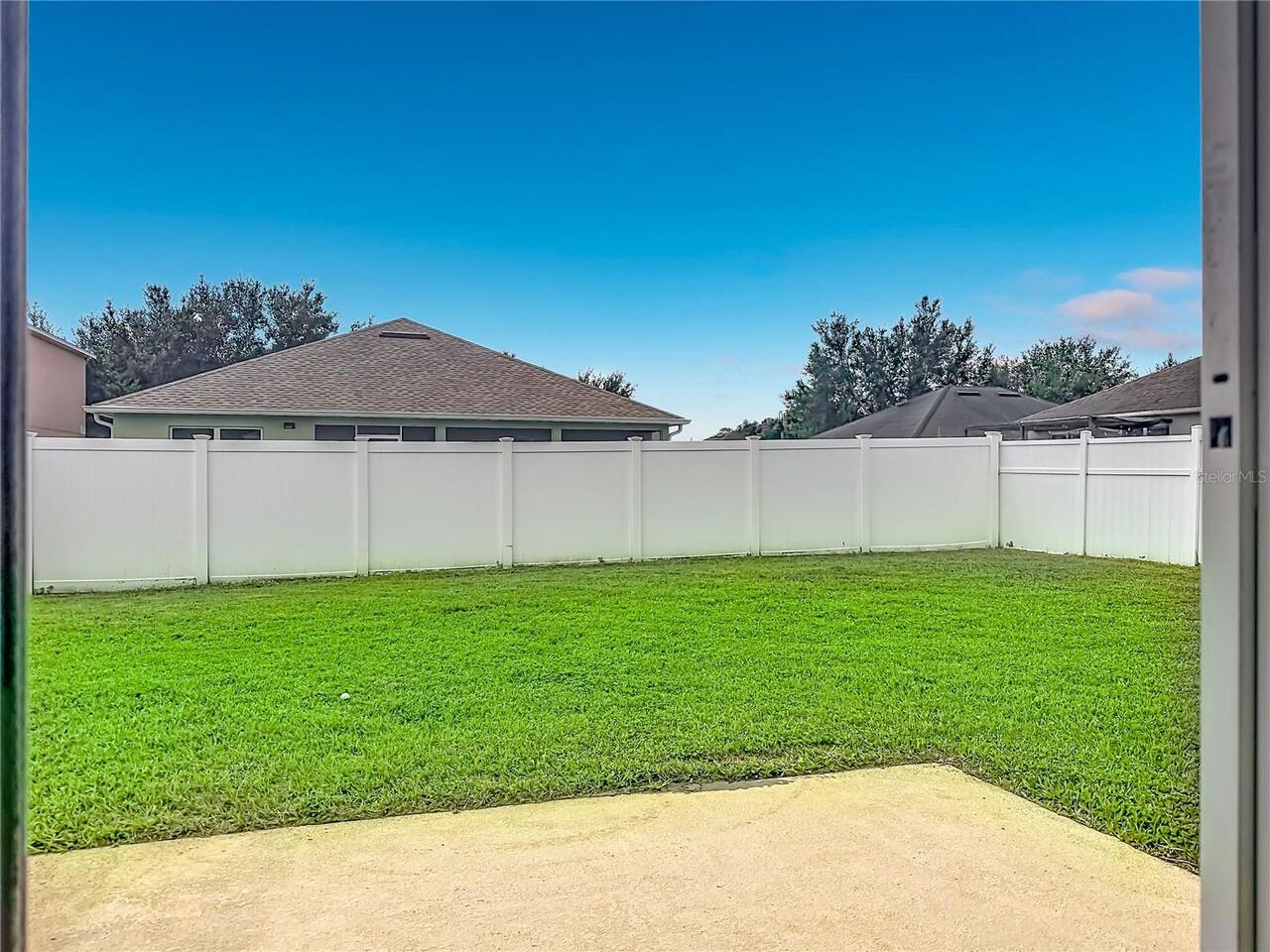 Listing Photo 47