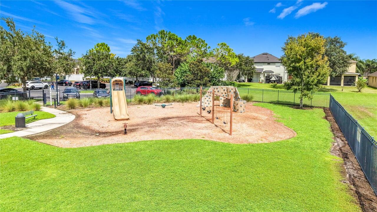 Listing Photo 56