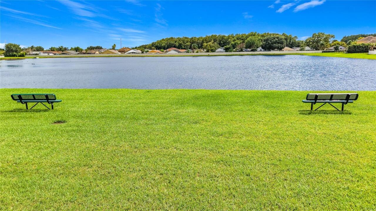Listing Photo 57