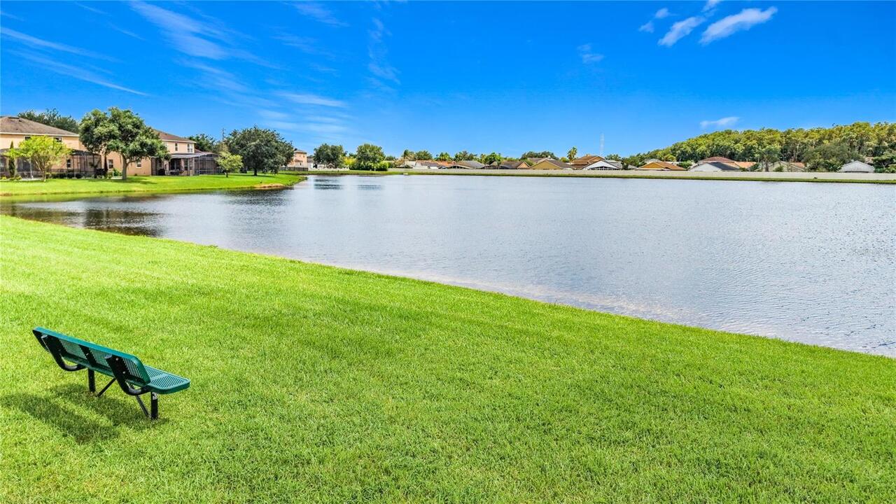 Listing Photo 58