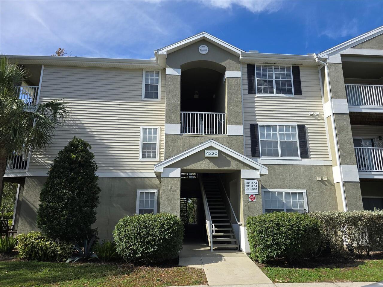 1BR, Residential Lease, 1BA, $1,275
Read More