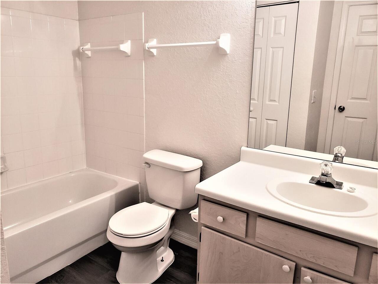 Listing Photo 13