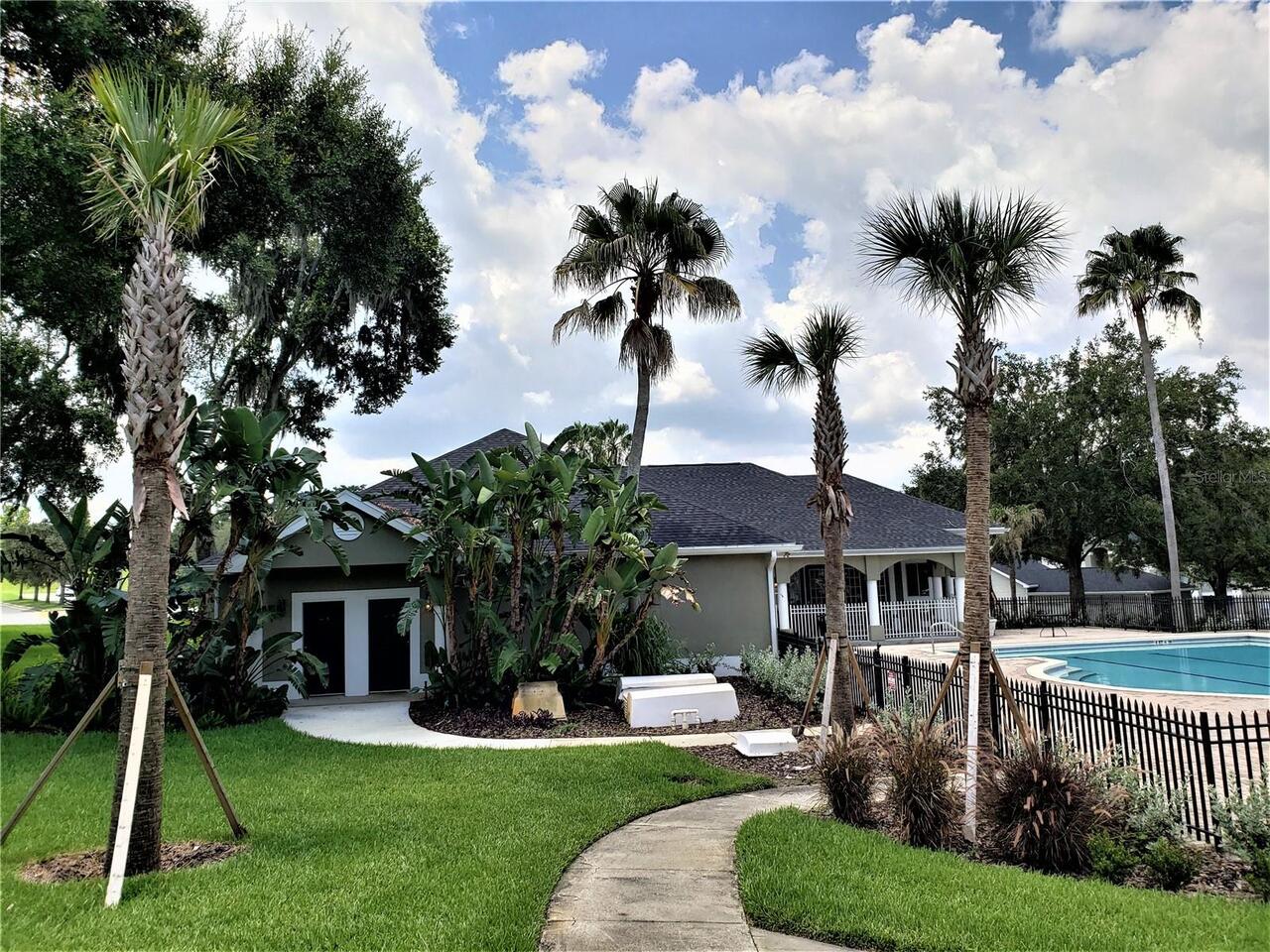 Listing Photo 28