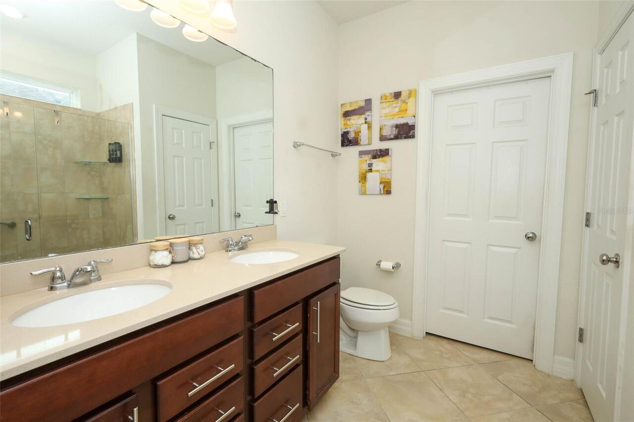 Listing Photo 20