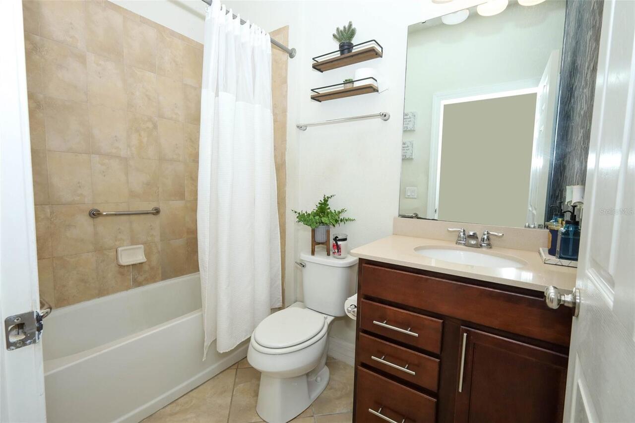 Listing Photo 23
