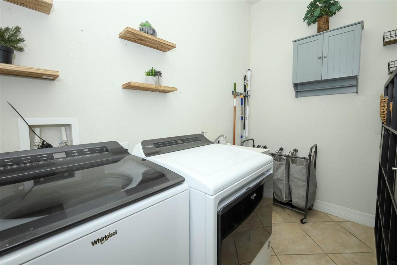 Listing Photo 26