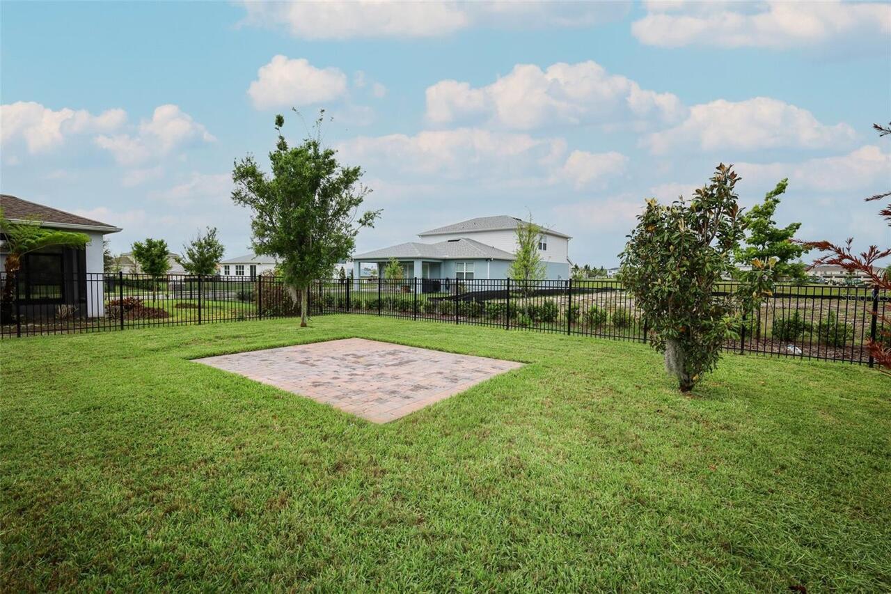 Listing Photo 31