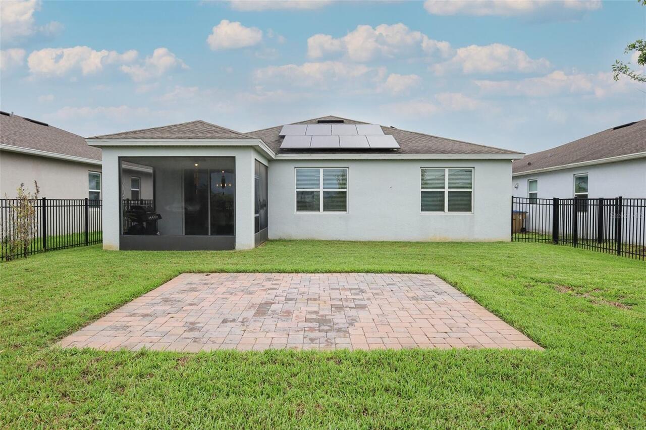 Listing Photo 32