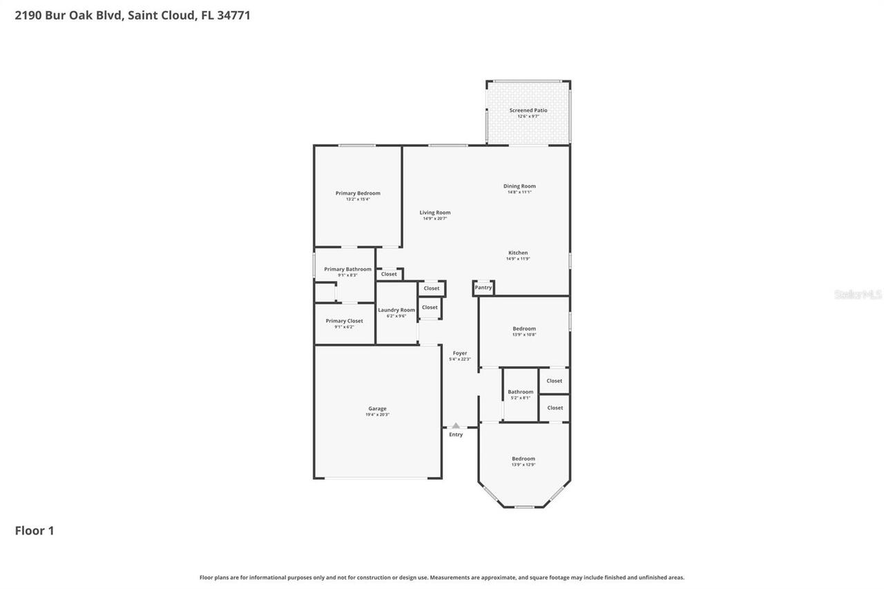 Listing Photo 33