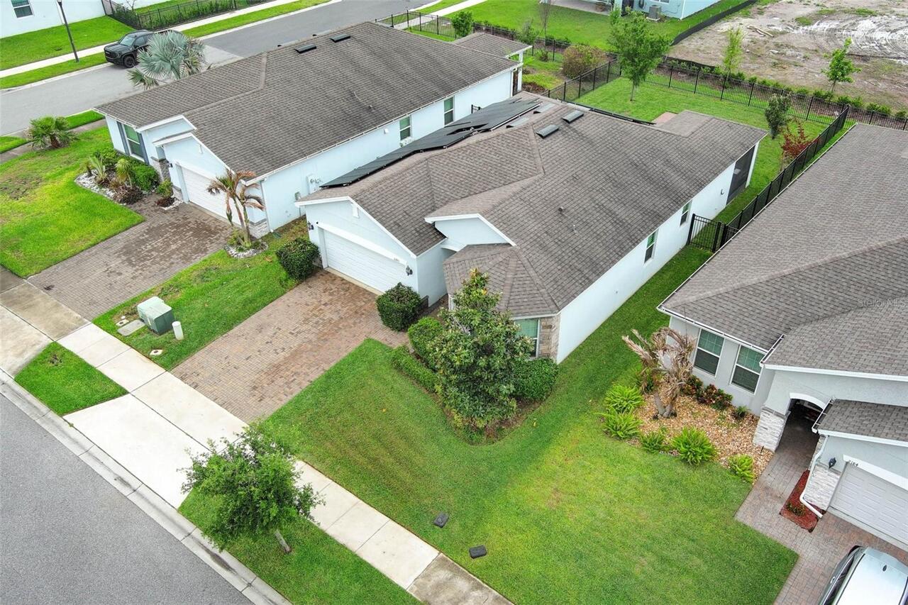 Listing Photo 46
