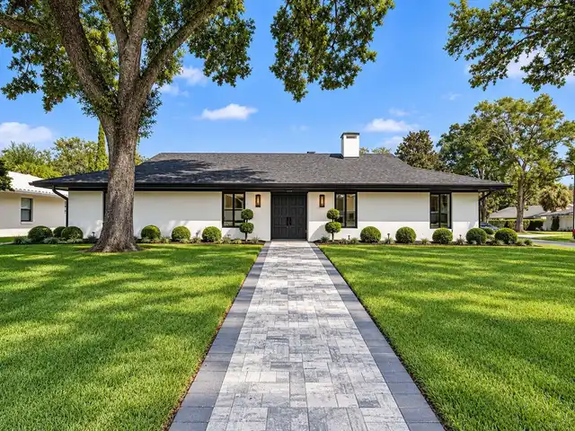 Maitland Real Estate