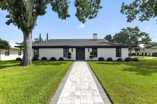 Maitland Real Estate