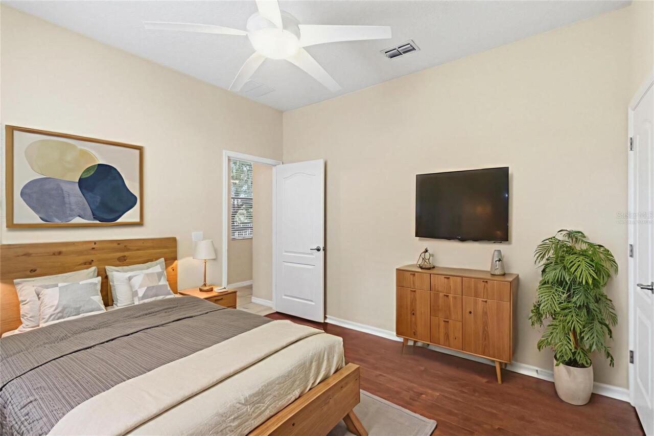 Listing Photo 26