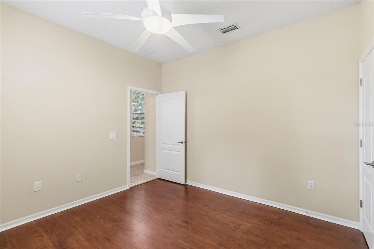Listing Photo 27