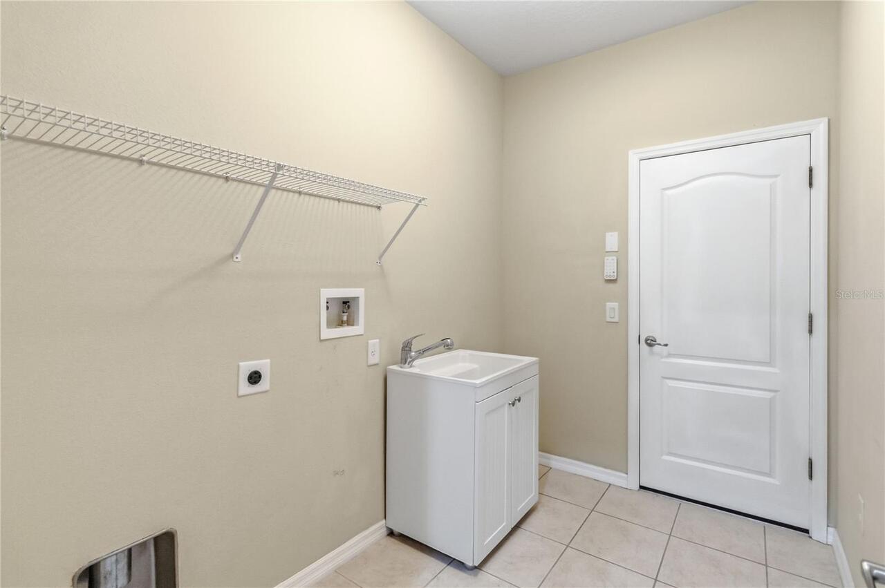 Listing Photo 28