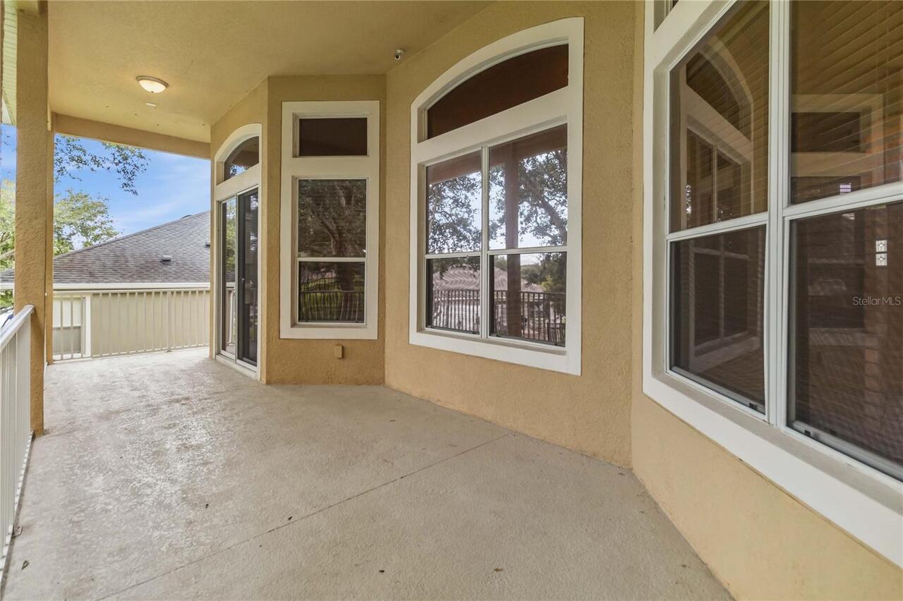 Listing Photo 31