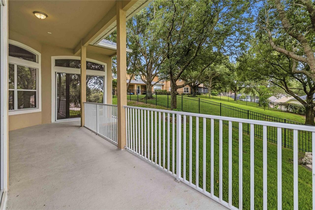 Listing Photo 32