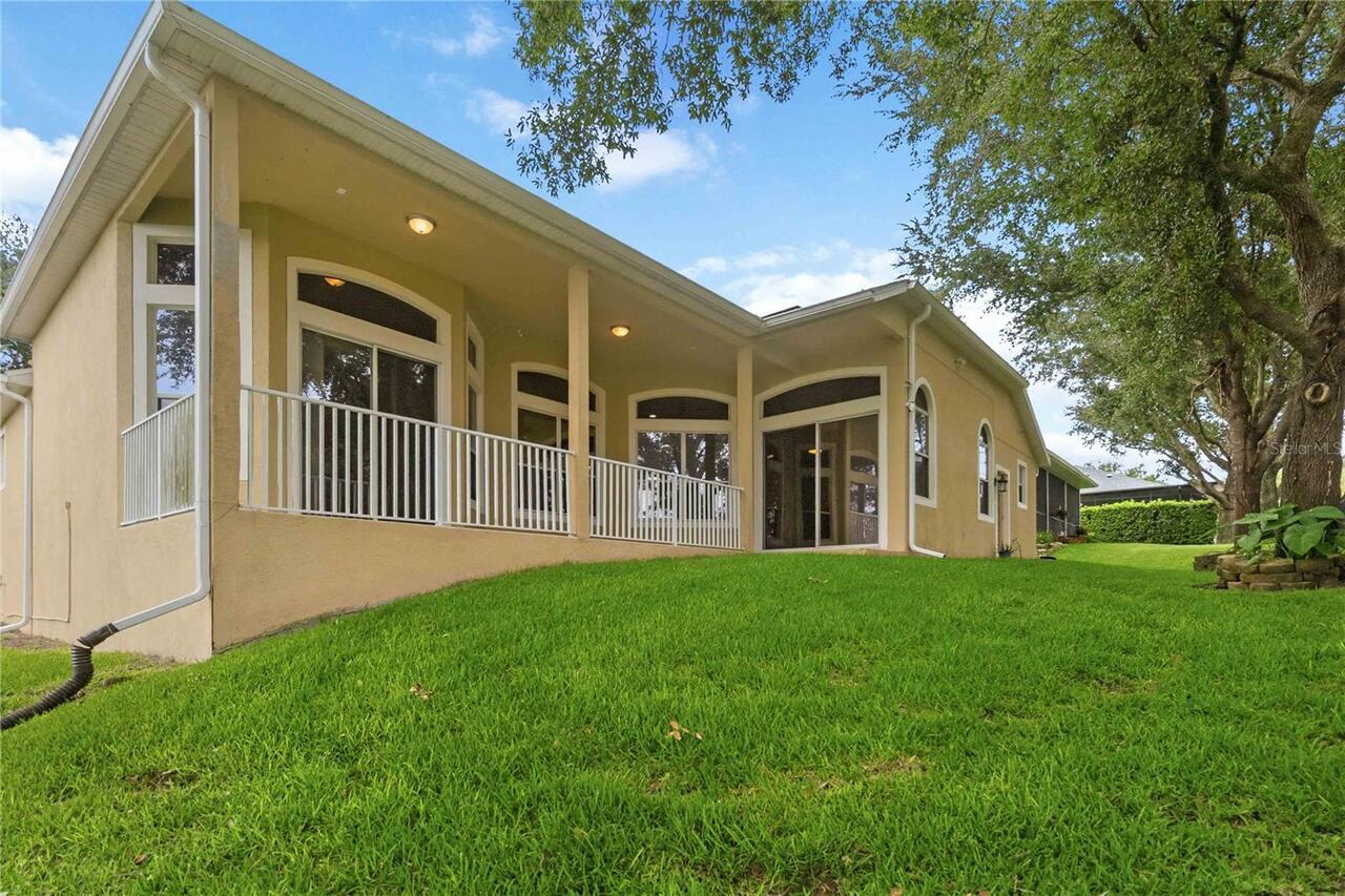 Listing Photo 33