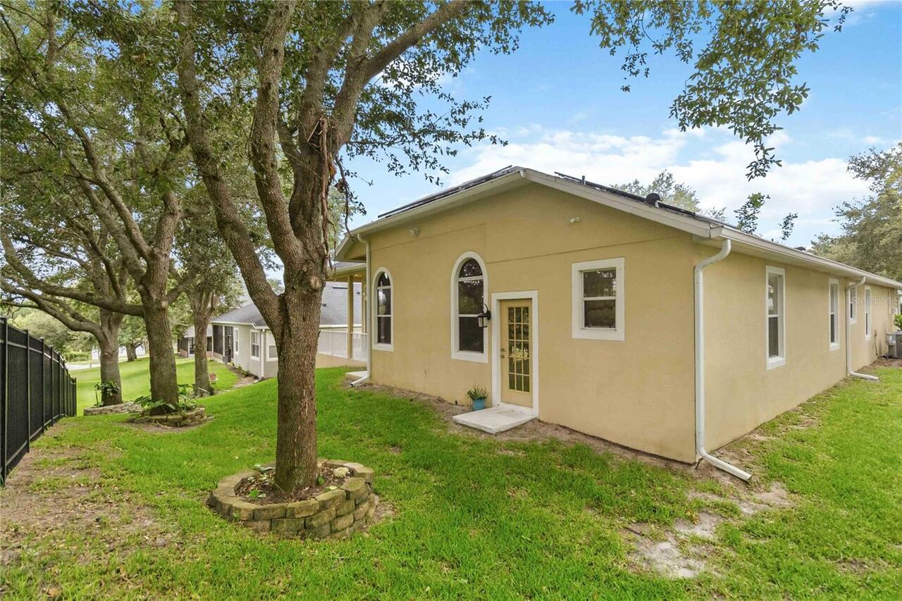 Listing Photo 34