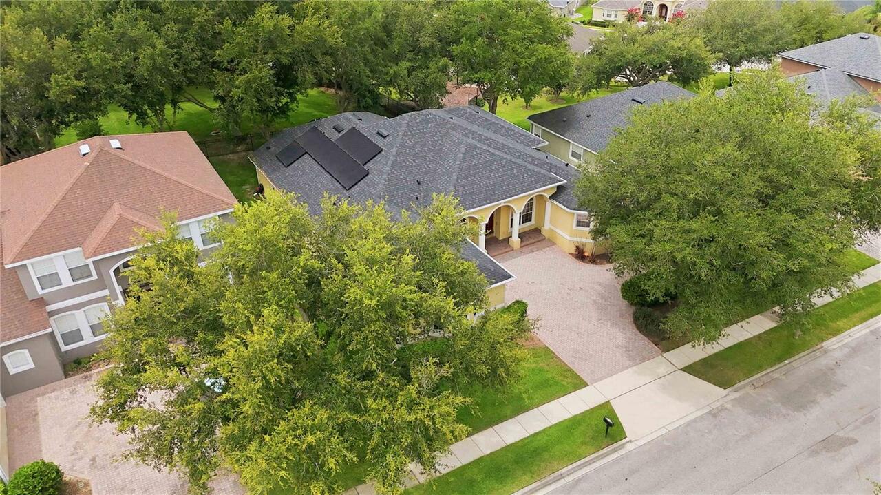 Listing Photo 44
