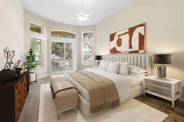 Listing Photo 13
