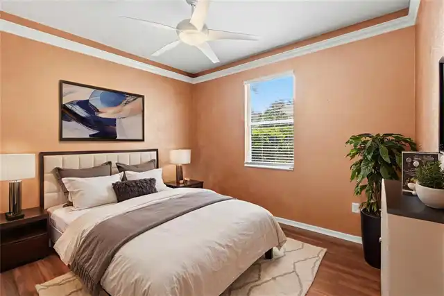 Listing Photo 21