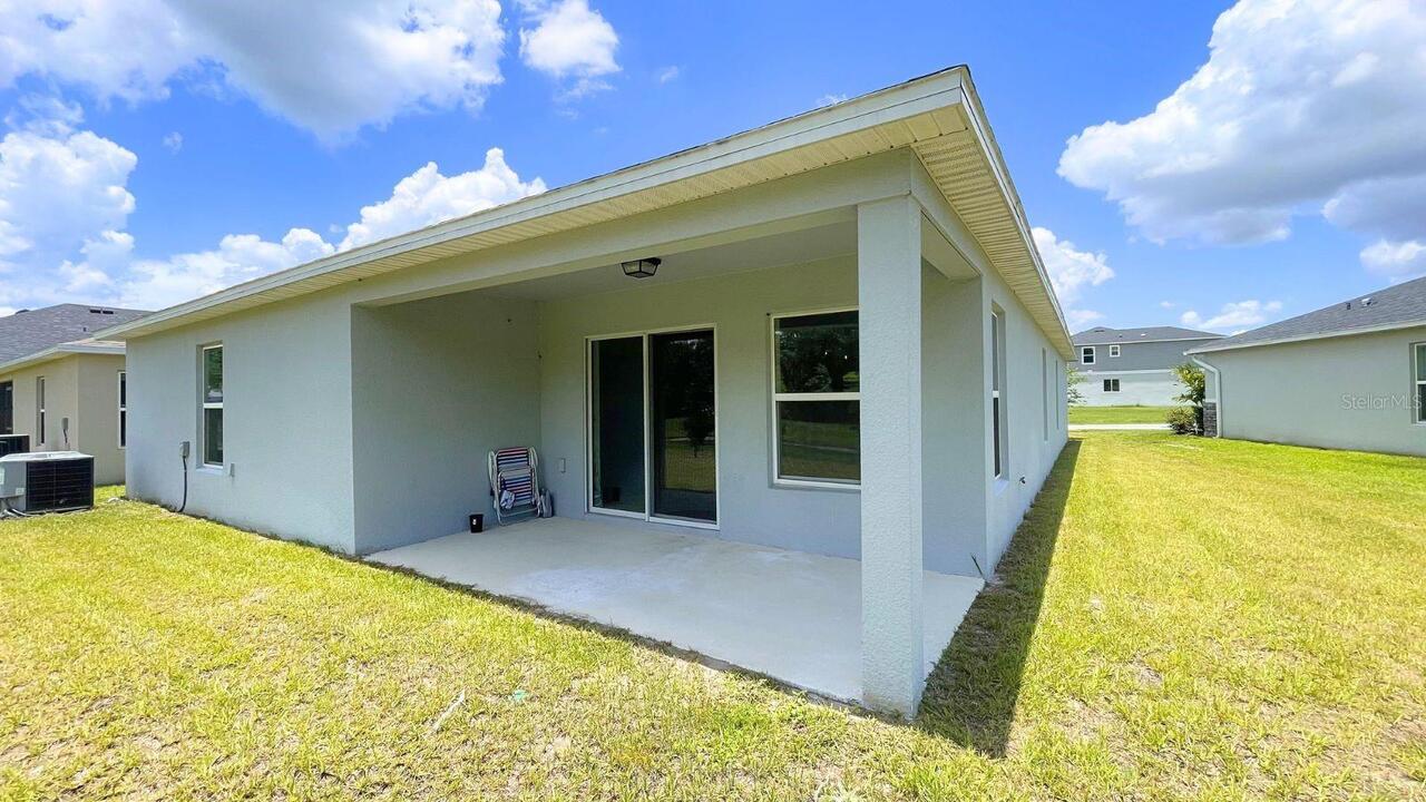 Listing Photo 8