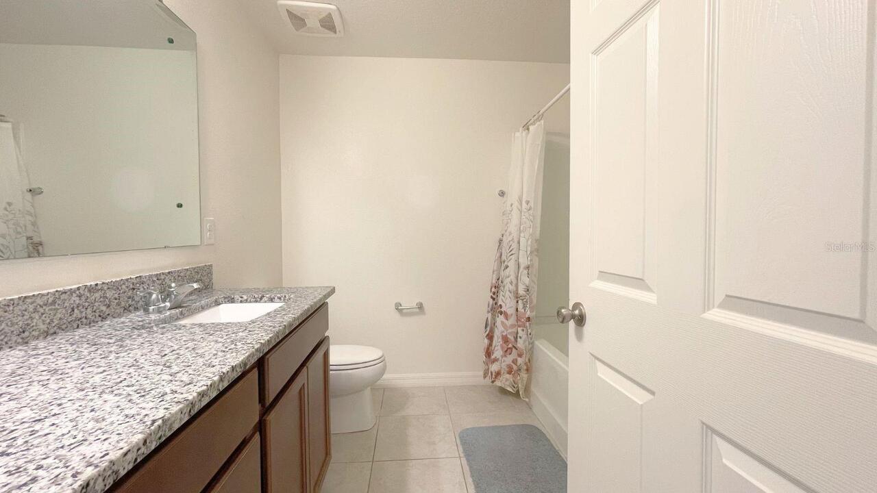 Listing Photo 13