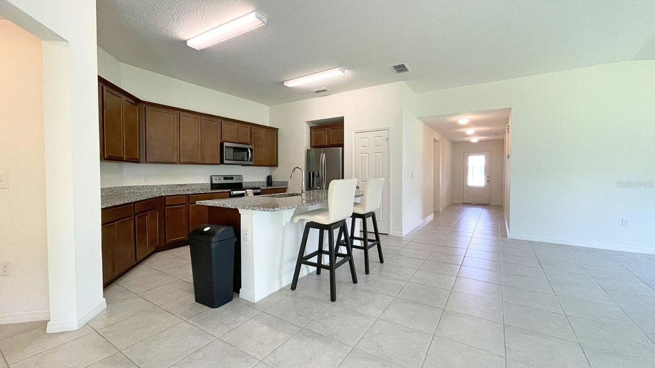 Listing Photo 20
