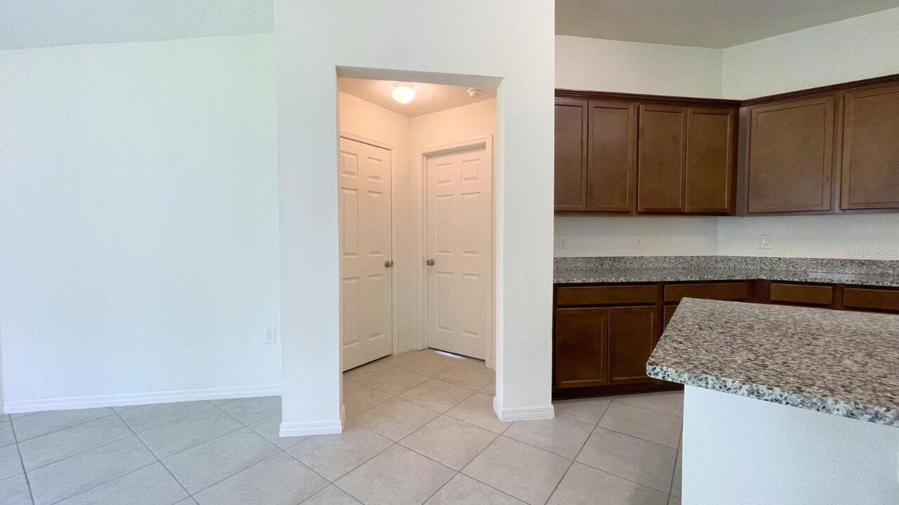 Listing Photo 25