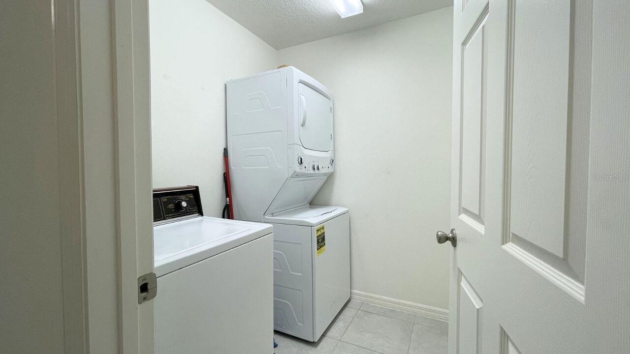 Listing Photo 34