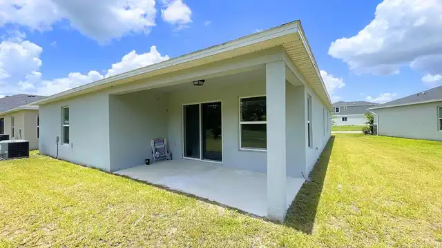 Listing Photo 8